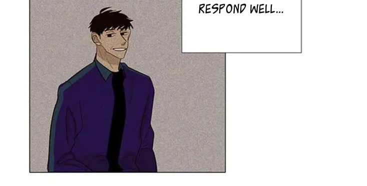 Read Naive (Dobeot) chapter 14 image 30 on Lezhin