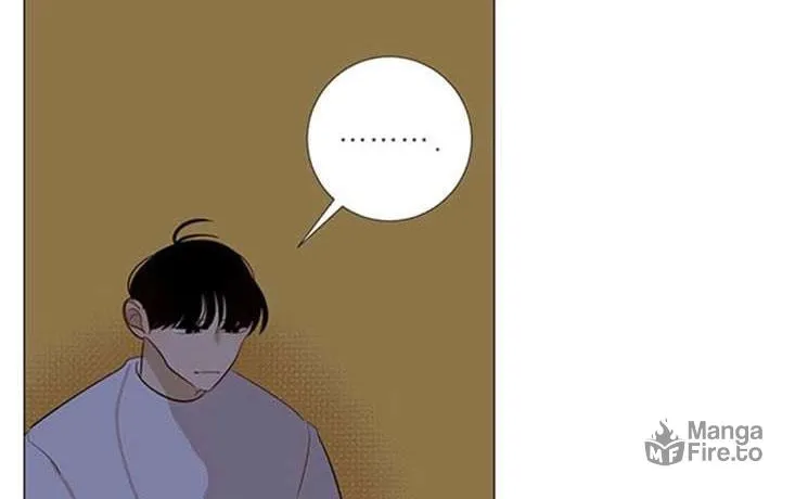 Read Naive (Dobeot) chapter 14 image 38 on Lezhin
