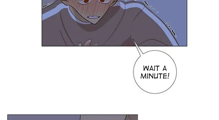 Read Naive (Dobeot) chapter 14 image 6 on Lezhin