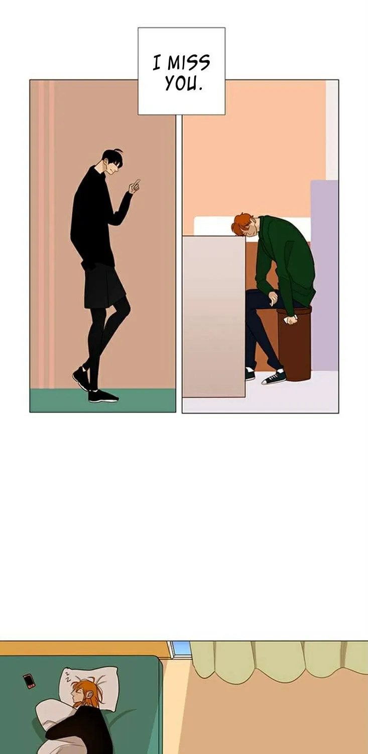 Read Naive (Dobeot) chapter 15 image 12 on Lezhin