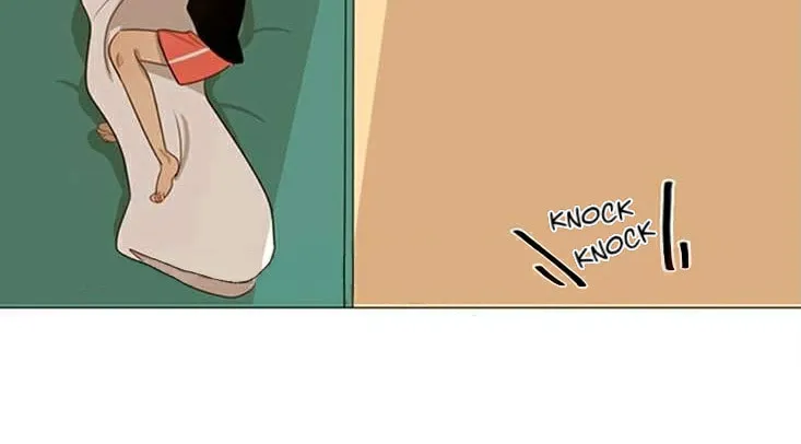 Read Naive (Dobeot) chapter 15 image 13 on Lezhin