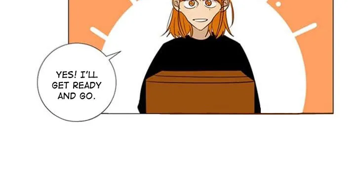 Read Naive (Dobeot) chapter 15 image 20 on Lezhin