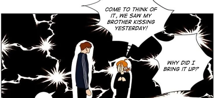 Read Naive (Dobeot) chapter 15 image 26 on Lezhin