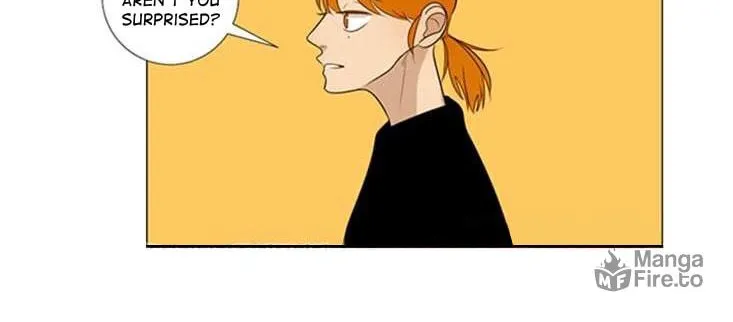 Read Naive (Dobeot) chapter 15 image 28 on Lezhin