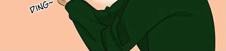 Read Naive (Dobeot) chapter 15 image 3 on Lezhin