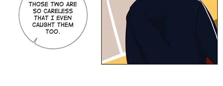 Read Naive (Dobeot) chapter 15 image 30 on Lezhin