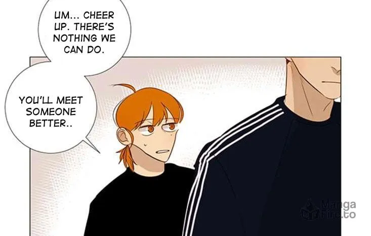 Read Naive (Dobeot) chapter 15 image 34 on Lezhin