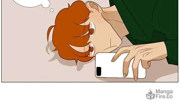 Read Naive (Dobeot) chapter 15 image 5 on Lezhin