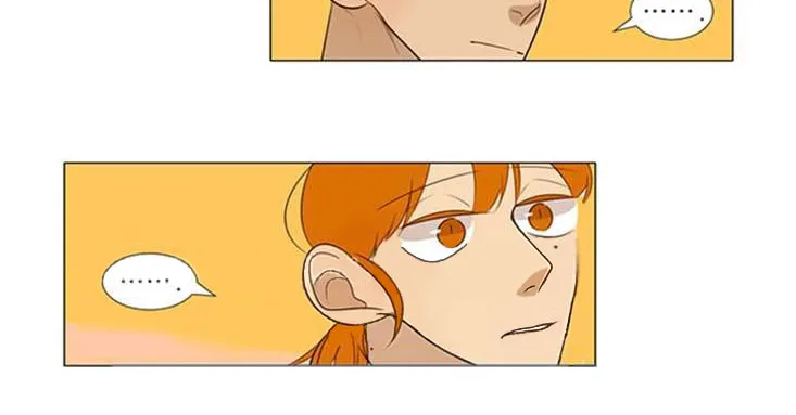 Read Naive (Dobeot) chapter 16 image 1 on Lezhin