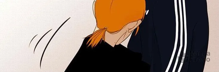 Read Naive (Dobeot) chapter 16 image 11 on Lezhin
