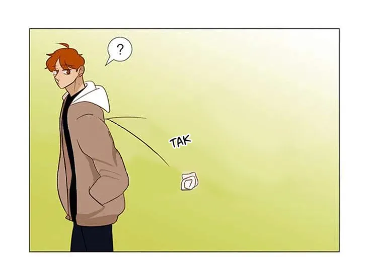 Read Naive (Dobeot) chapter 16 image 23 on Lezhin