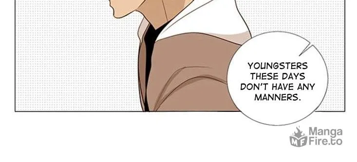 Read Naive (Dobeot) chapter 16 image 27 on Lezhin