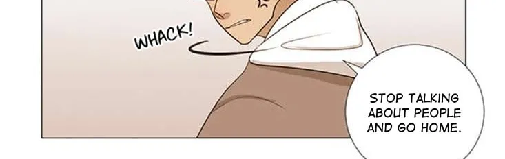 Read Naive (Dobeot) chapter 16 image 29 on Lezhin