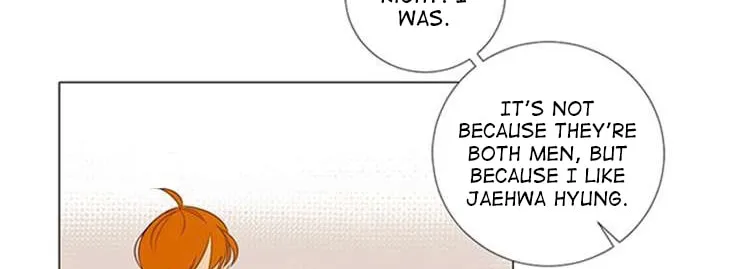 Read Naive (Dobeot) chapter 16 image 3 on Lezhin