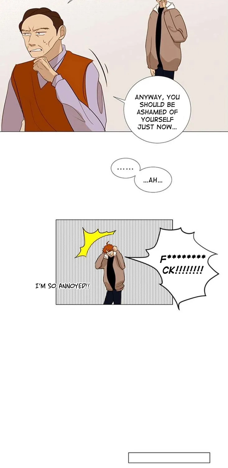 Read Naive (Dobeot) chapter 16 image 34 on Lezhin