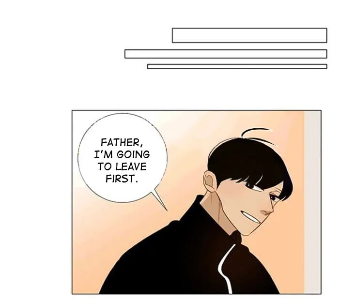 Read Naive (Dobeot) chapter 16 image 35 on Lezhin
