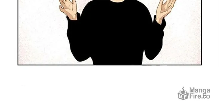 Read Naive (Dobeot) chapter 16 image 9 on Lezhin