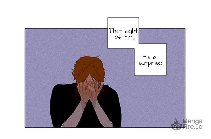 Read Naive (Dobeot) chapter 2 image 23 on Lezhin