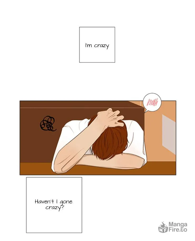 Read Naive (Dobeot) chapter 2 image 29 on Lezhin
