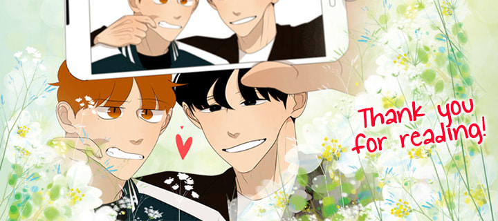 Read Naive (Dobeot) chapter 20 image 40 on Lezhin