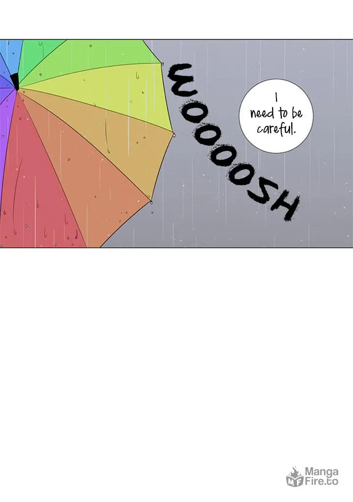 Read Naive (Dobeot) chapter 5 image 29 on Lezhin