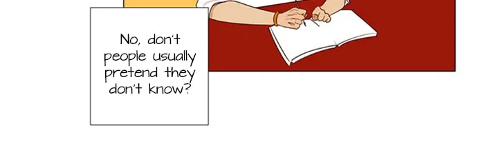 Read Naive (Dobeot) chapter 5 image 8 on Lezhin