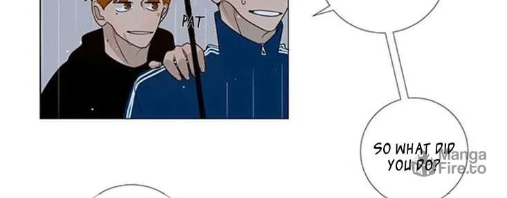 Read Naive (Dobeot) chapter 6 image 11 on Lezhin