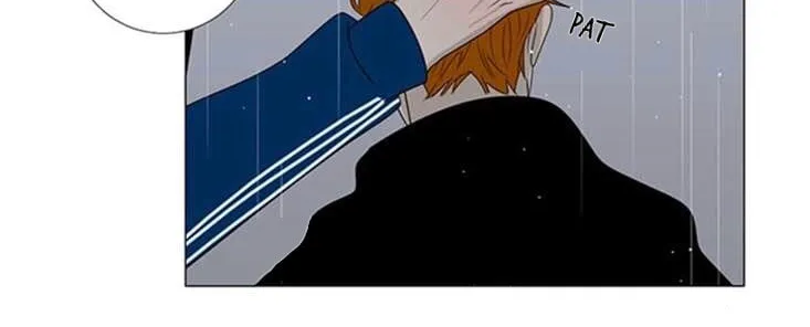 Read Naive (Dobeot) chapter 6 image 15 on Lezhin