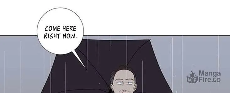 Read Naive (Dobeot) chapter 6 image 17 on Lezhin