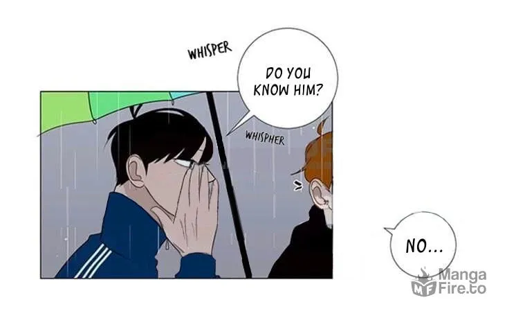 Read Naive (Dobeot) chapter 6 image 19 on Lezhin