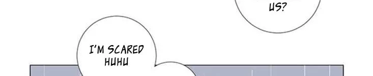 Read Naive (Dobeot) chapter 6 image 21 on Lezhin
