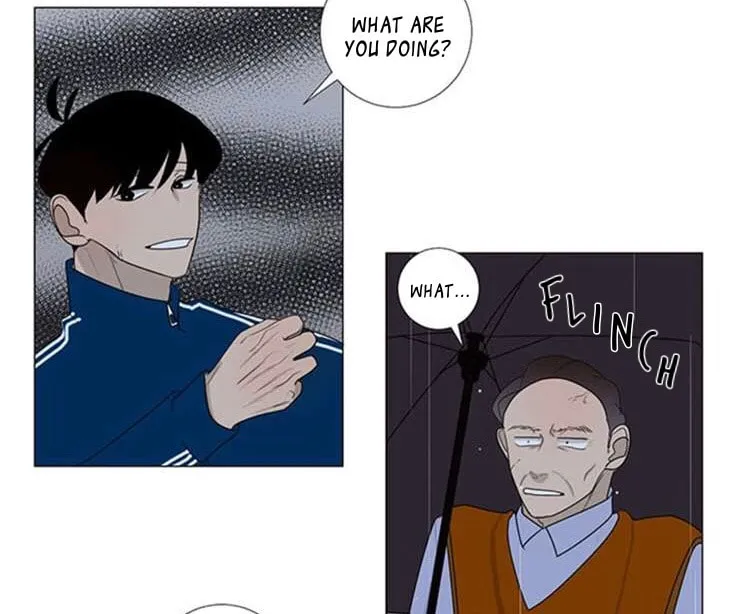 Read Naive (Dobeot) chapter 6 image 24 on Lezhin