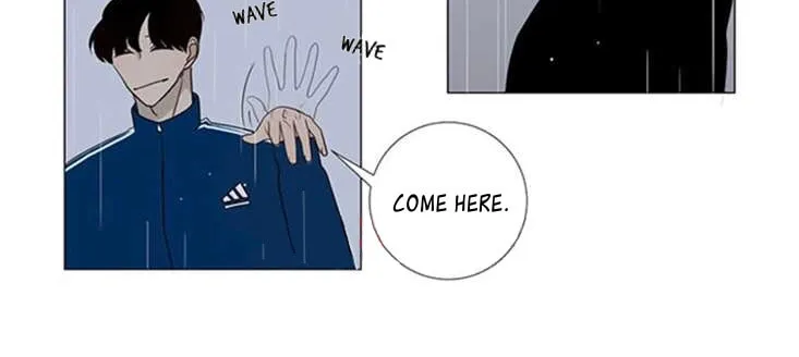 Read Naive (Dobeot) chapter 6 image 3 on Lezhin
