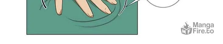 Read Naive (Dobeot) chapter 6 image 34 on Lezhin