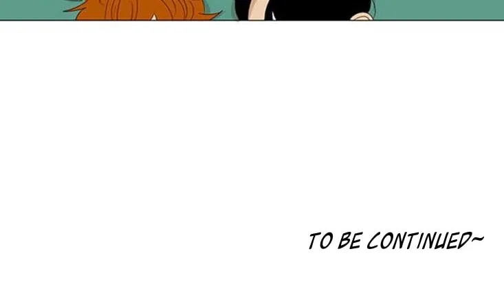 Read Naive (Dobeot) chapter 6 image 36 on Lezhin