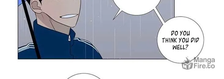 Read Naive (Dobeot) chapter 6 image 5 on Lezhin