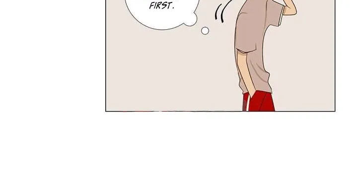 Read Naive (Dobeot) chapter 7 image 13 on Lezhin