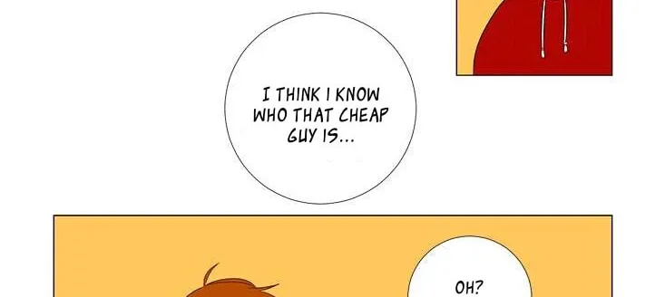 Read Naive (Dobeot) chapter 7 image 19 on Lezhin