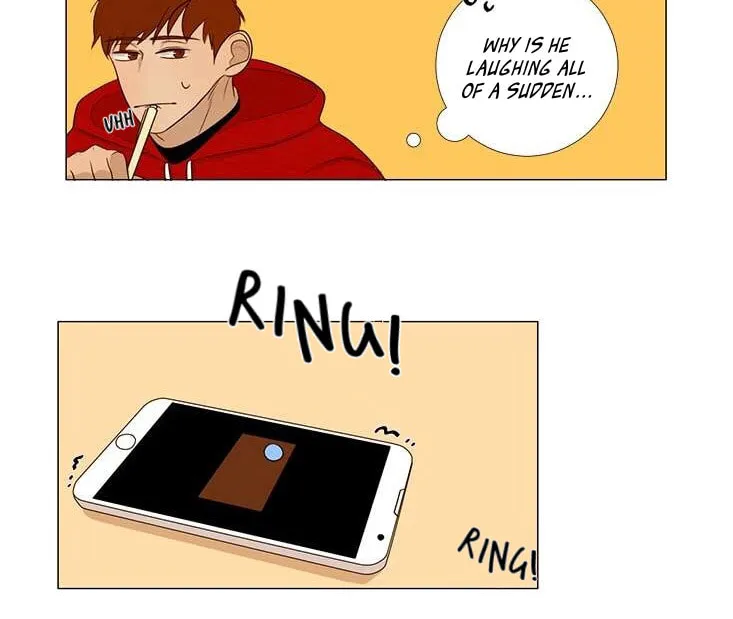 Read Naive (Dobeot) chapter 7 image 33 on Lezhin