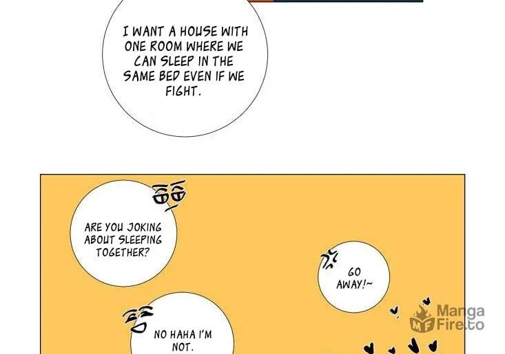 Read Naive (Dobeot) chapter 7 image 4 on Lezhin