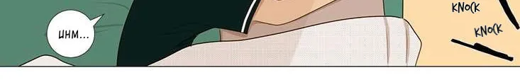 Read Naive (Dobeot) chapter 7 image 6 on Lezhin