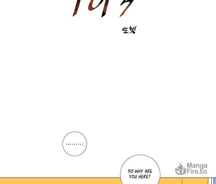 Read Naive (Dobeot) chapter 9 image 10 on Lezhin