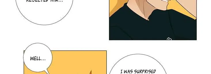 Read Naive (Dobeot) chapter 9 image 14 on Lezhin