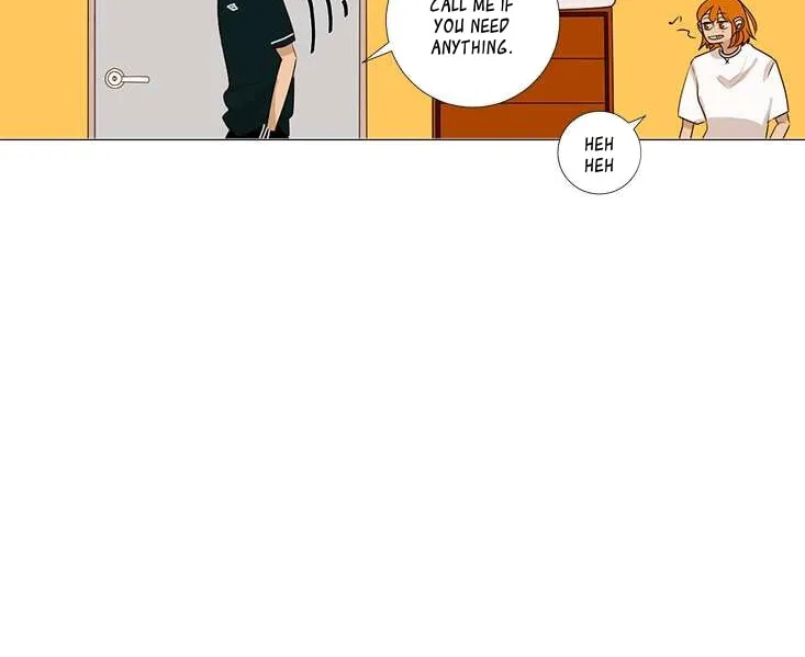 Read Naive (Dobeot) chapter 9 image 20 on Lezhin