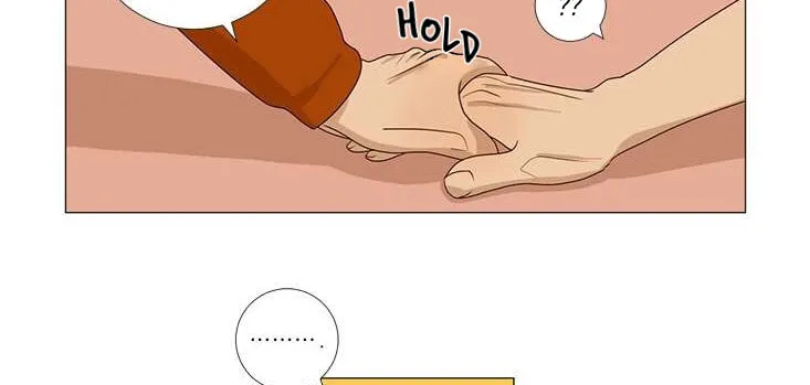 Read Naive (Dobeot) chapter 9 image 29 on Lezhin