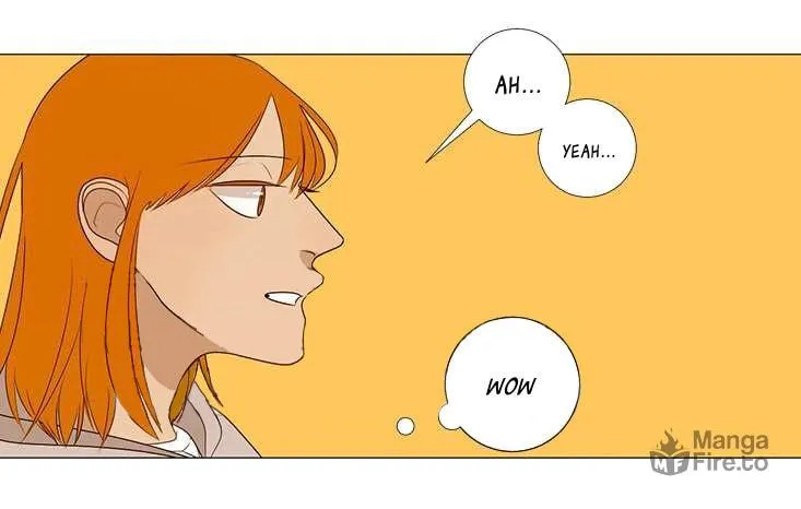 Read Naive (Dobeot) chapter 9 image 5 on Lezhin