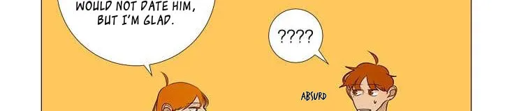 Read Naive (Dobeot) chapter 9 image 7 on Lezhin