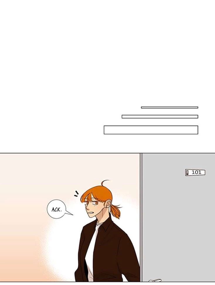 Read Naive chapter 10 image 6 on Lezhin
