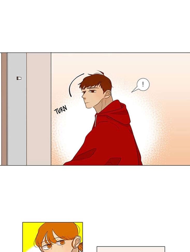 Read Naive chapter 10 image 7 on Lezhin