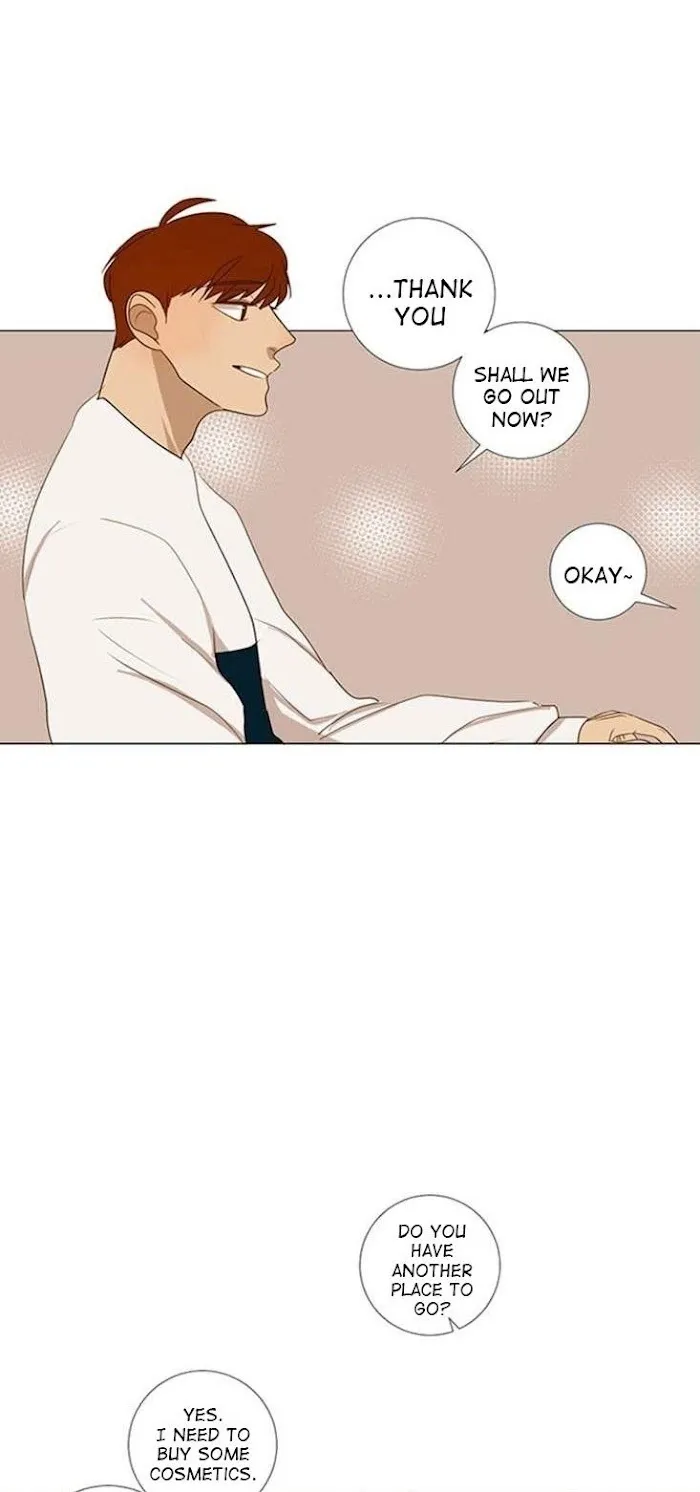 Read Naive chapter 11 image 18 on Lezhin